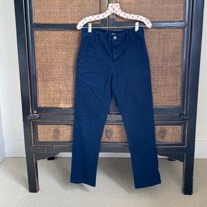 RVCA Boys Week-End Pants